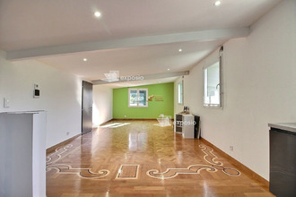 achat maison epinal 88000