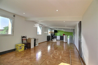achat maison epinal 88000