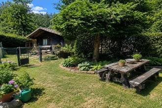 achat maison epinal 88000