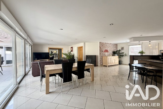achat maison epinal 88000