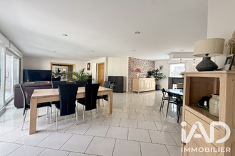 achat maison epinal 88000