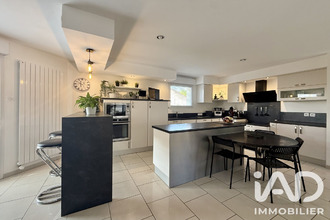 achat maison epinal 88000
