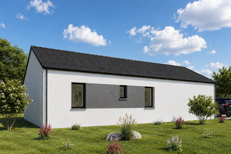 achat maison epinal 88000