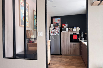 achat maison epinal 88000