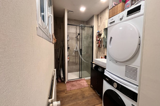 achat maison epinal 88000