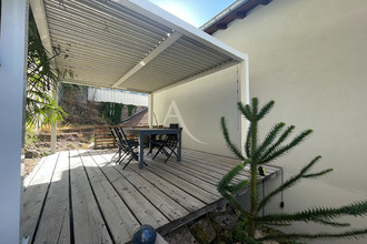 achat maison epinal 88000