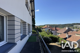 achat maison epinal 88000
