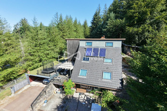 achat maison epinal 88000