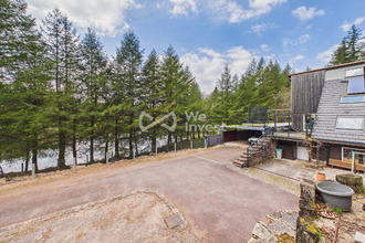 achat maison epinal 88000
