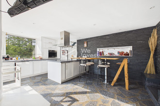 achat maison epinal 88000
