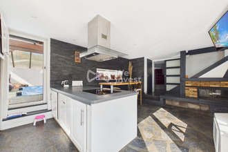 achat maison epinal 88000