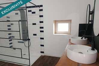 achat maison epinal 88000