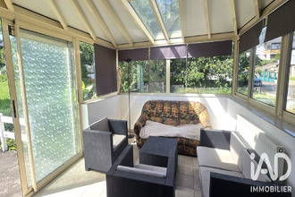 achat maison epinal 88000