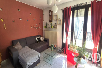 achat maison epinal 88000