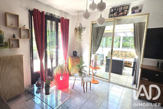 achat maison epinal 88000