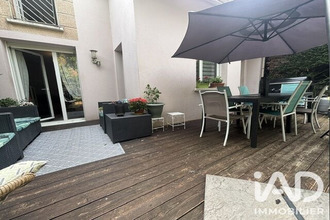 achat maison epinal 88000
