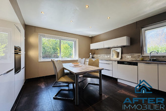 achat maison epinal 88000