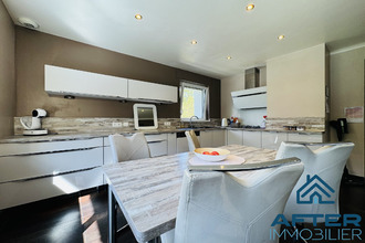 achat maison epinal 88000