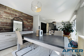 achat maison epinal 88000