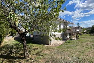 achat maison epinal 88000