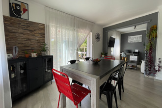 achat maison epinal 88000