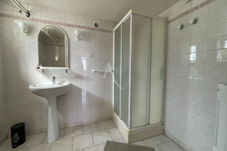 achat maison epinal 88000