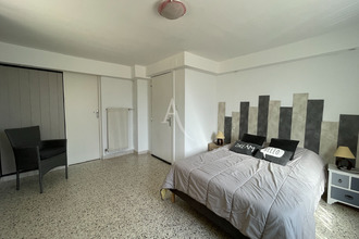 achat maison epinal 88000