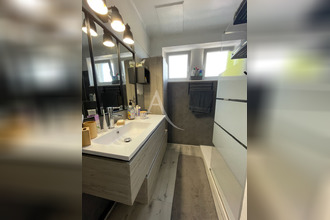 achat maison epinal 88000