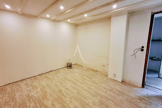 achat maison epinal 88000