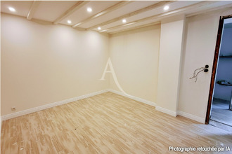 achat maison epinal 88000