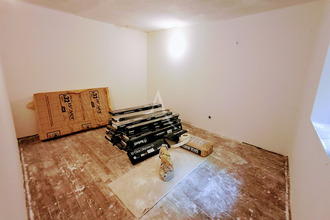 achat maison epinal 88000