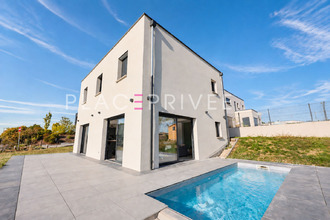 achat maison epinal 88000