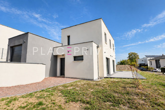 achat maison epinal 88000