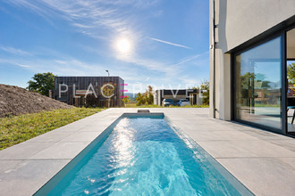 achat maison epinal 88000