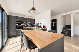 achat maison epinal 88000