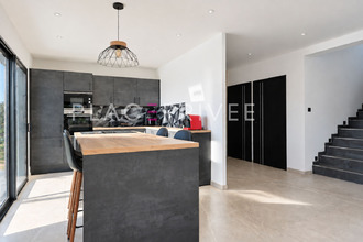 achat maison epinal 88000