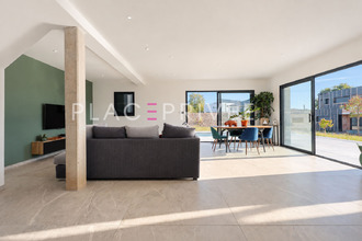 achat maison epinal 88000
