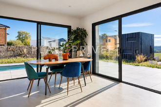 achat maison epinal 88000