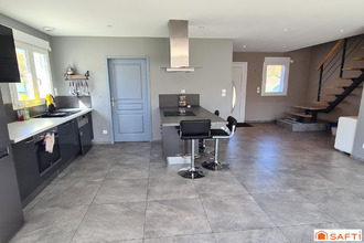 achat maison epinal 88000