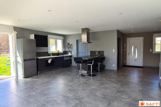 achat maison epinal 88000