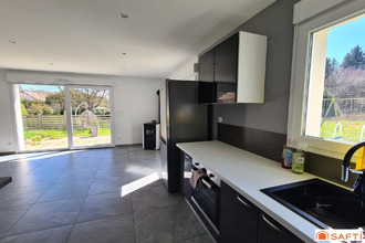 achat maison epinal 88000