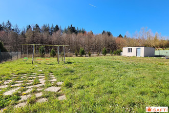 achat maison epinal 88000