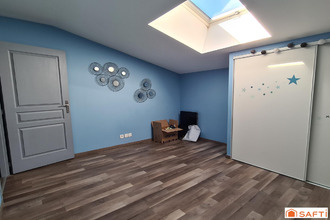 achat maison epinal 88000
