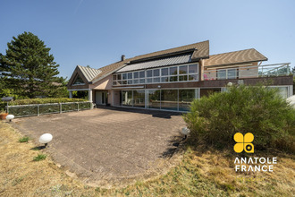achat maison epinal 88000