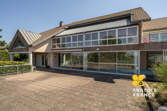 achat maison epinal 88000