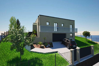 achat maison epinal 88000