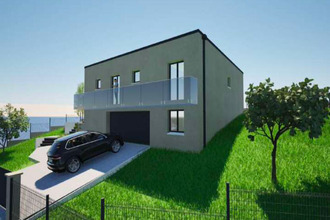 achat maison epinal 88000