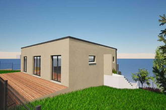 achat maison epinal 88000