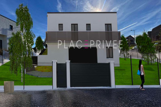 achat maison epinal 88000