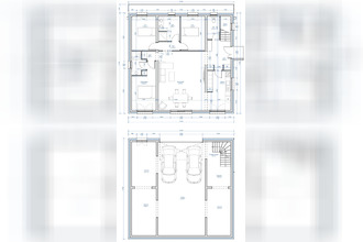 achat maison epinal 88000